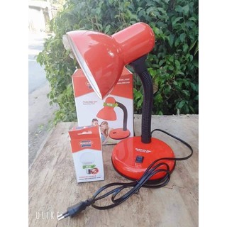 Đèn Bàn Sunhouse SHE - 01S
