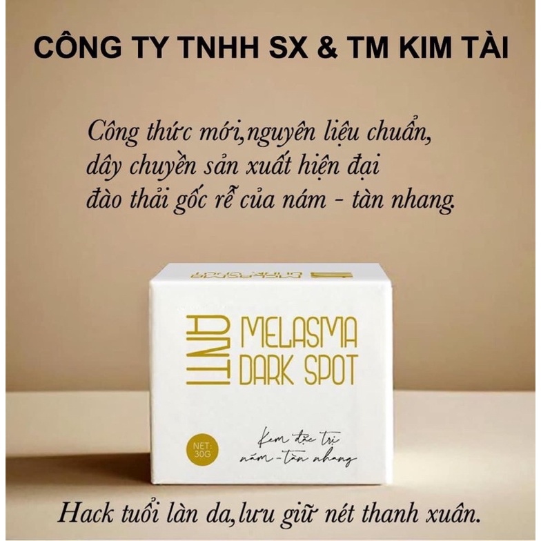 Tinh chất dưỡng trắng da chống lão hoá xoá nám tàn nhang hack tuổi làm da ❤️FREESHIP❤️lưu giữ nét thanh xuân | BigBuy360 - bigbuy360.vn