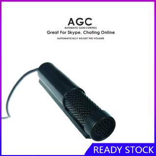 FL【COD Ready】Micro cắm cổng USB cho máy tính / Laptop
