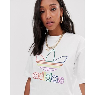 | Ảnh Thật | Áo Das Logo In Color