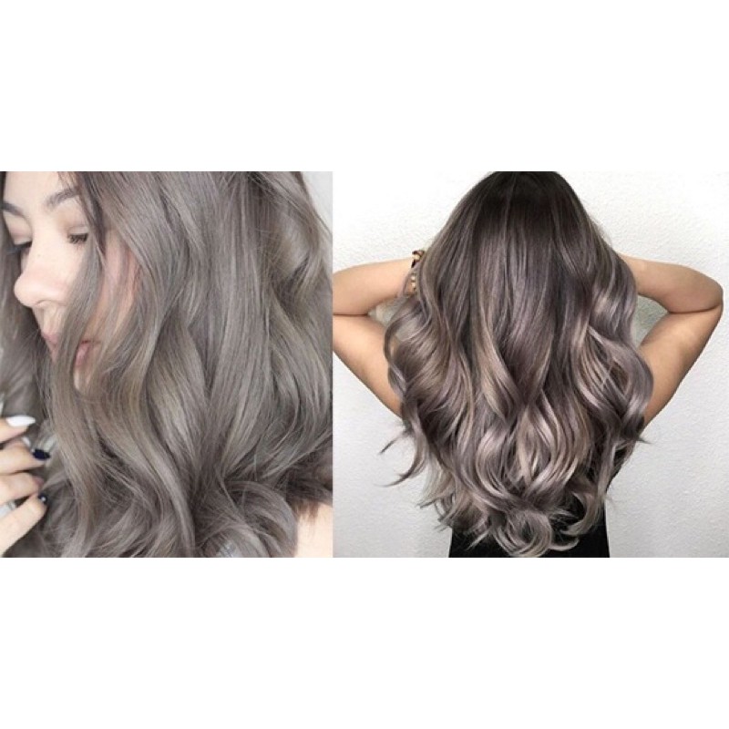 Tinh Chất Dưỡng Tóc Lavox 80ml | BigBuy360 - bigbuy360.vn