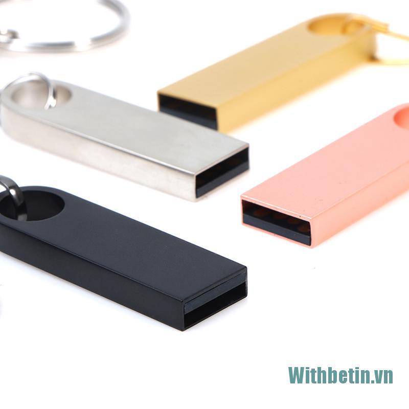 1 Chiếc Usb 3.0 Chất Lượng Cao | BigBuy360 - bigbuy360.vn