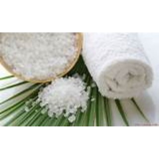 Muối spa dưỡng thể Ami Corner