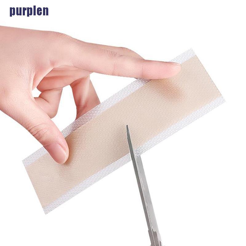 Miếng Dán Che Khuyết Điểm / Vết Sẹo / Vết Bớt / Hình Xăm Trên Da Vô Hình Tiện Lợi | BigBuy360 - bigbuy360.vn