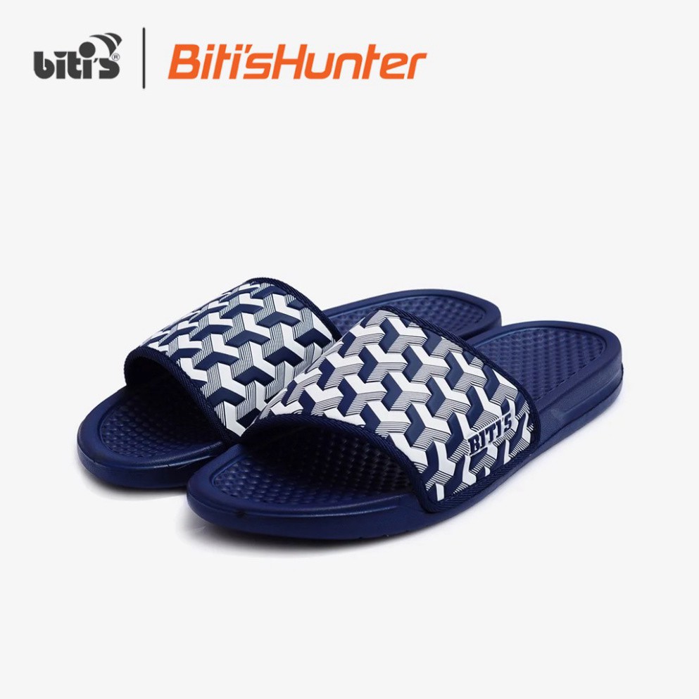 Dép Eva Phun Nam Biti's DEM010100XNH (Xanh Nhớt) S016