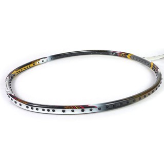 VỢT CẦU LÔNG APACS FINAPI 88