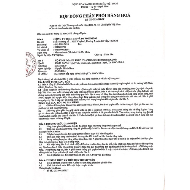  Ủ TRẮNG CAFE CHÍNH HÃNG - DÙNG CHO CẢ FACE VÀ BODY của Mỹ phẩm thiên nhiên 300GR | BigBuy360 - bigbuy360.vn