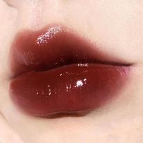 [PHIÊN BẢN GIỚI HẠN] Son Tint Siêu Lì Romand LINE FRIENDS Juicy Lasting Tint Mini | BigBuy360 - bigbuy360.vn