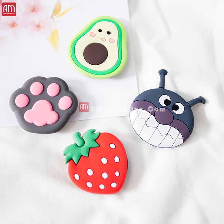 GIÁ ĐỠ ĐIỆN THOẠI ĐỂ BÀN SIÊU KUTE. | BigBuy360 - bigbuy360.vn