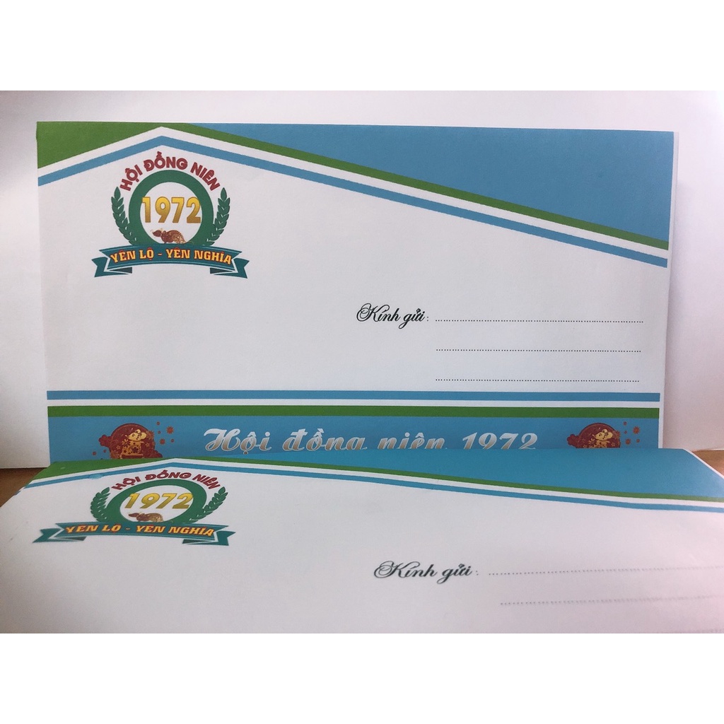 Combo Tài liệu 800