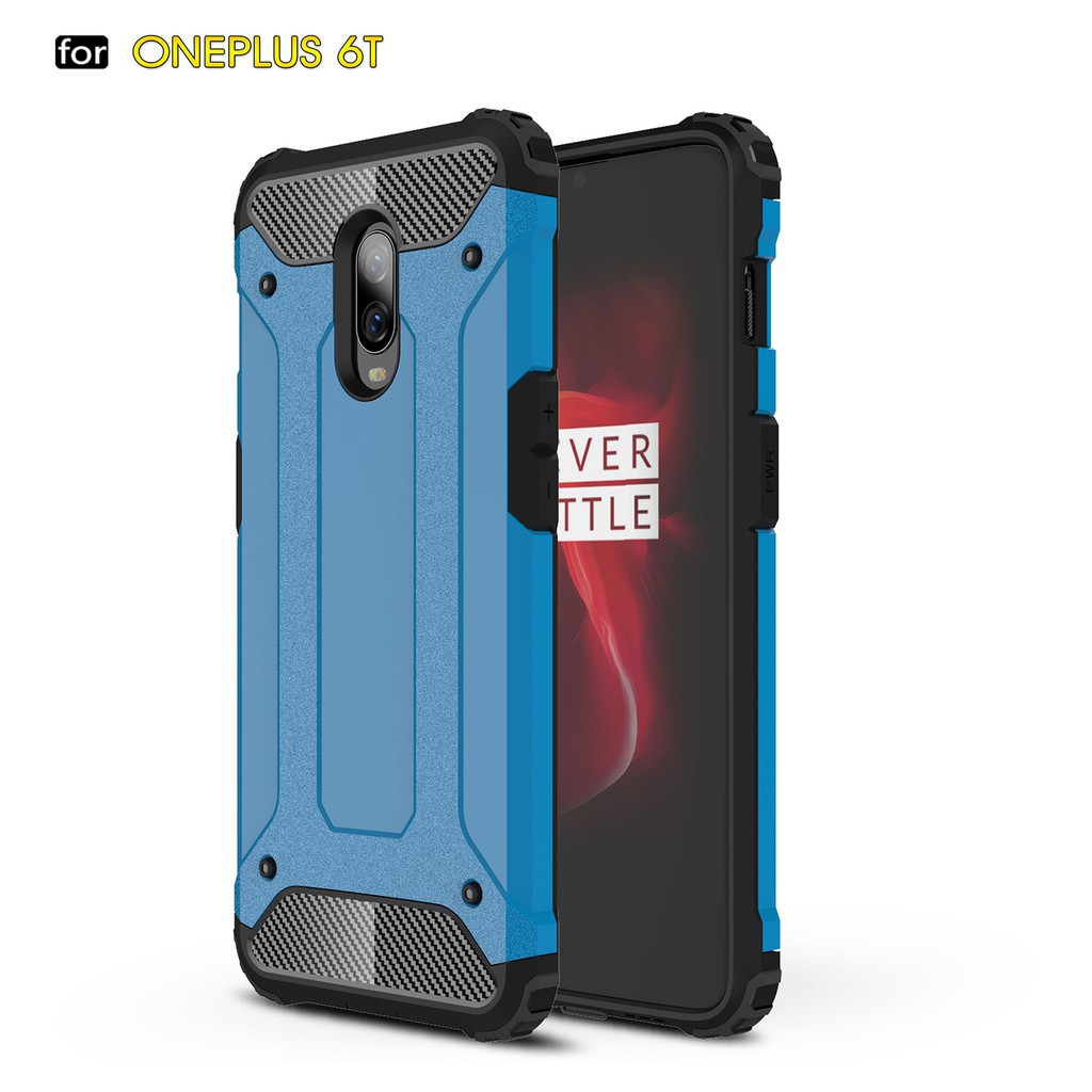 Ốp điện thoại chống sốc cho OnePlus 6/6T