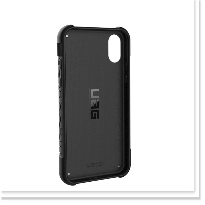 Ốp Iphone X/XS UAG Monarch