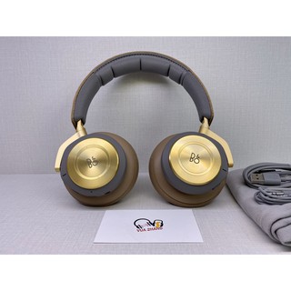 Tai nghe B&O Beoplay H9
