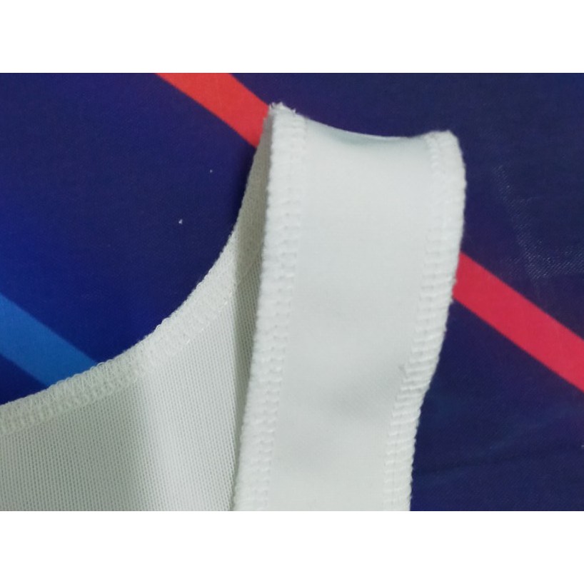 Áo nịt không viền - có gen móc gài hông trái Tomboy Transguy Mr Fop | BigBuy360 - bigbuy360.vn