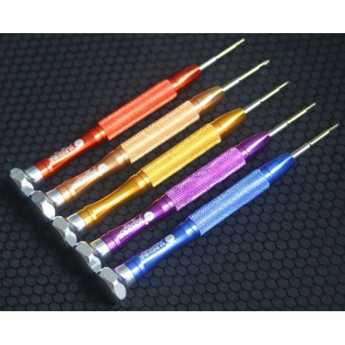Tô vít sửa chữa điện thoại Sunshine SS-710