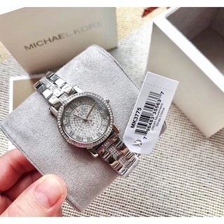 Đồng hồ nữ michael kors mk3775