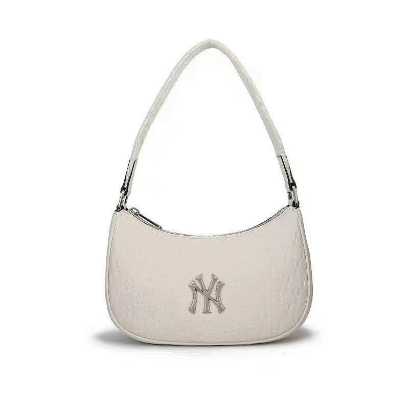 Kẹp nách Ny bản xuat ko box - HANA BAG