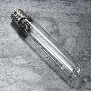 Đèn Trồng Cây Thủy Canh 600w E39