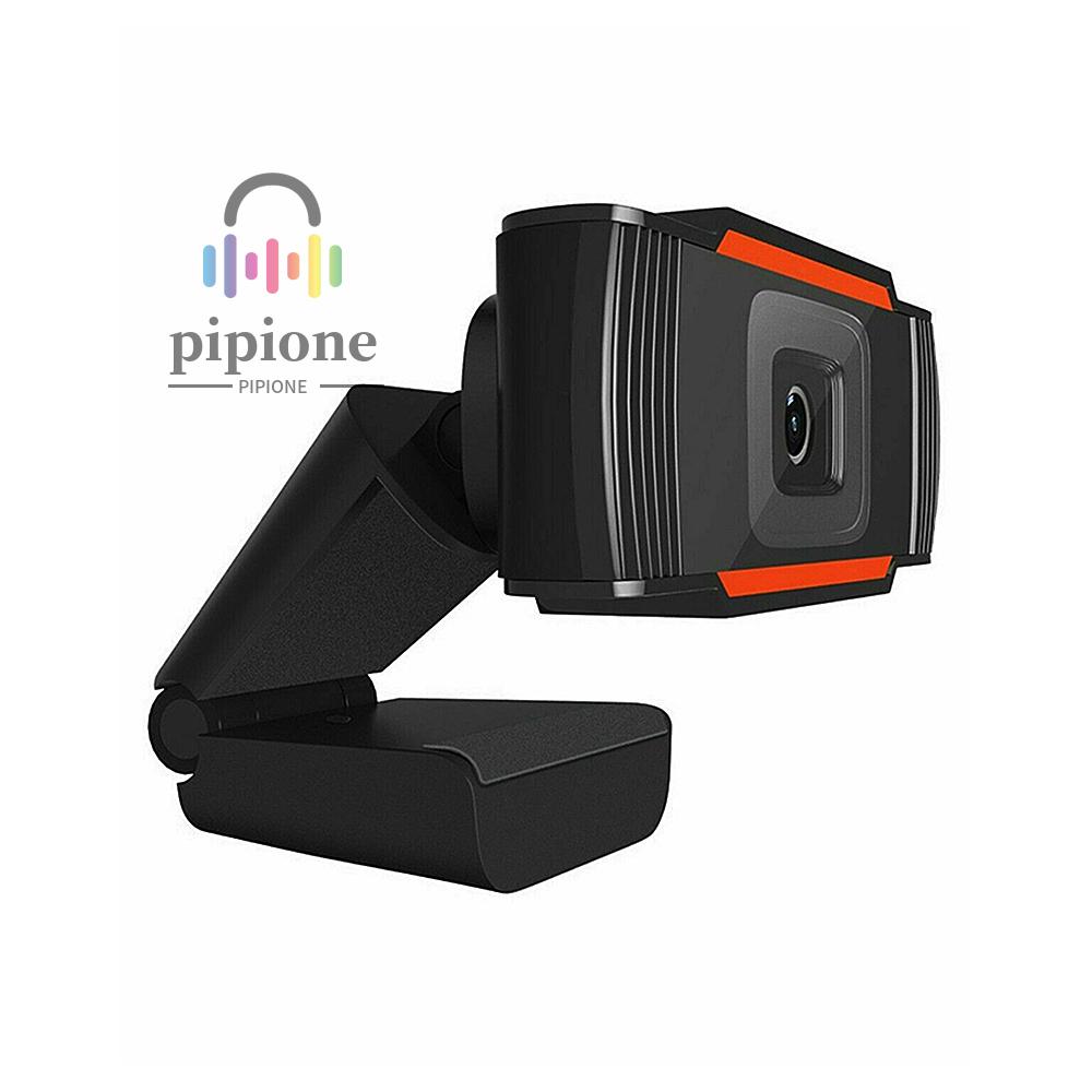 Webcam X1080P 2mp Hd 30fps Cho Máy Tính | BigBuy360 - bigbuy360.vn