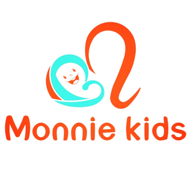 MONNIE KIDS Shop Online