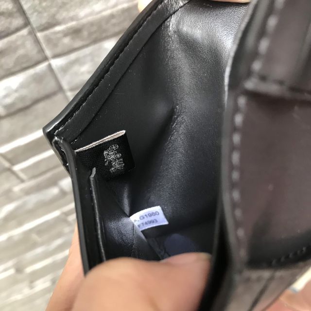 Ví Nam Chính Hãng Full Box