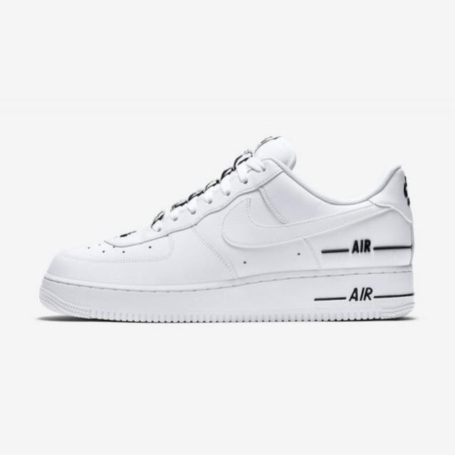 Giày sneaker Nike Air Force 1 LV8 chính hãng