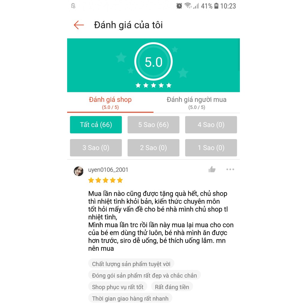 Dung dịch vệ sinh phụ nữ Angel IDC Nano Bạc Ngừa Viêm Nhiễm Nấm Ngứa Dưỡng Sáng Da Vùng Kín Khử Mùi Hôi Chai 100ml