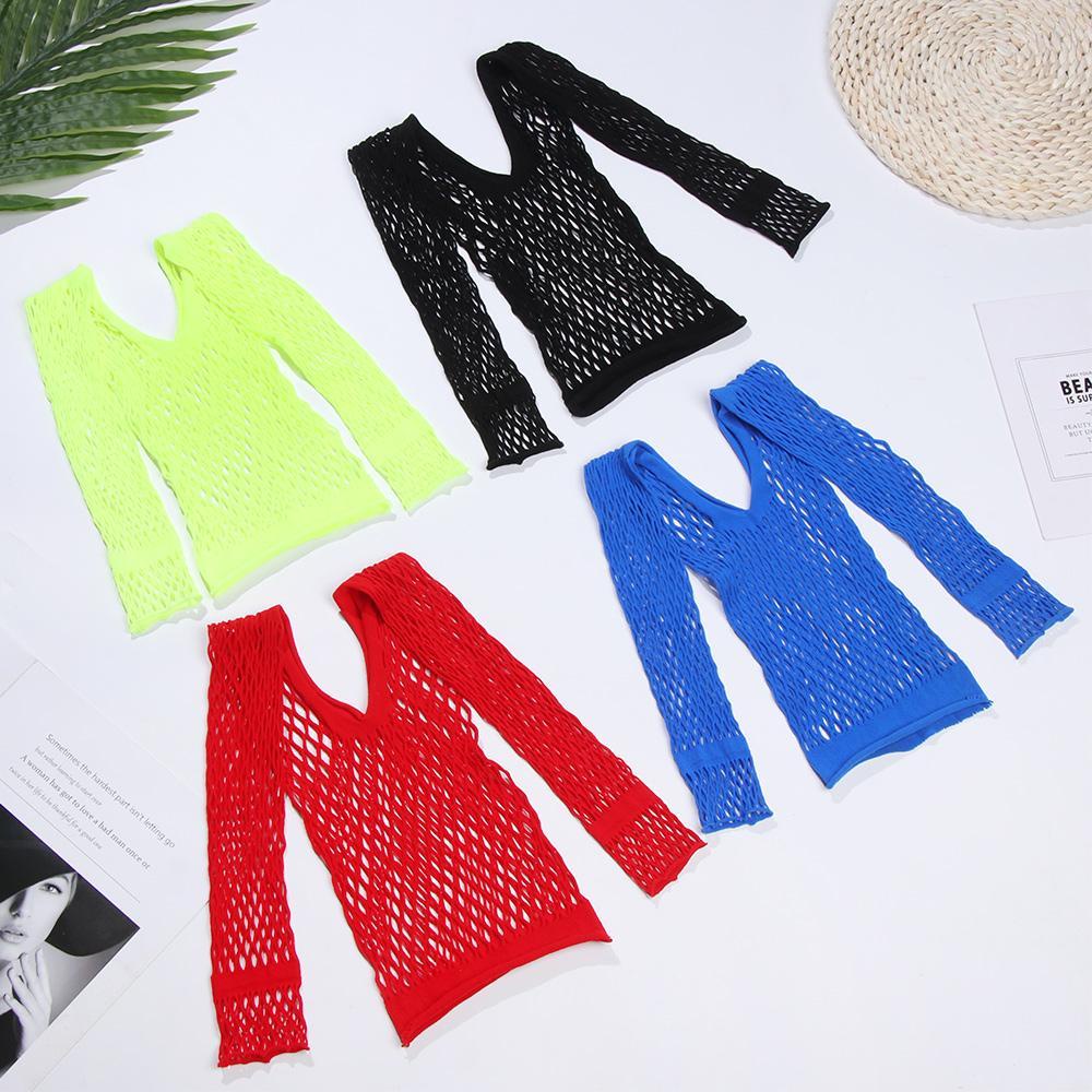 Set Áo Ngực &amp; Quần Lót Nữ G-String Thêu Ren Gợi Cảm