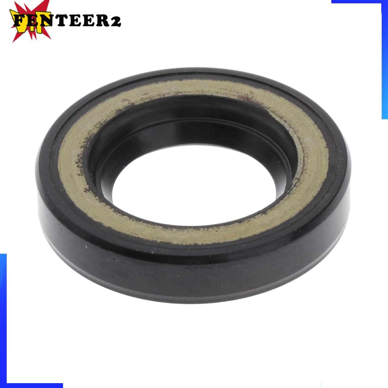 (Fenteer2 3c) 30mm Thay Thế Cho Xe Máy Yamaha