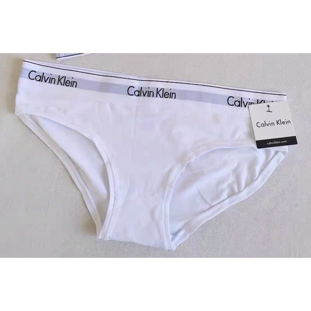 Quần lót nâng mông cotton cao cấp phong cách thể thao, năng động, gợi cảm | BigBuy360 - bigbuy360.vn