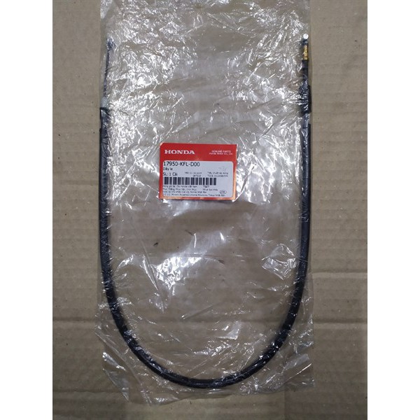 DÂY LE HONDA FUTURE (FU) NEO - RS - WAVES 110