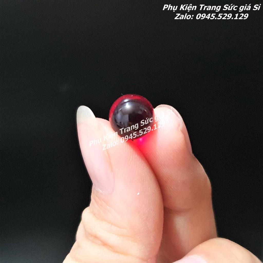 Bi găm hàng đẹp cho anh em