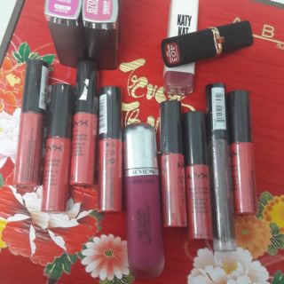 Combo của thư