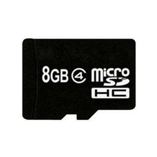 Thẻ nhớ micro sd 8gb class 4