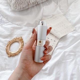 DIOR J'ADORE - Nước hoa nữ 20ml
