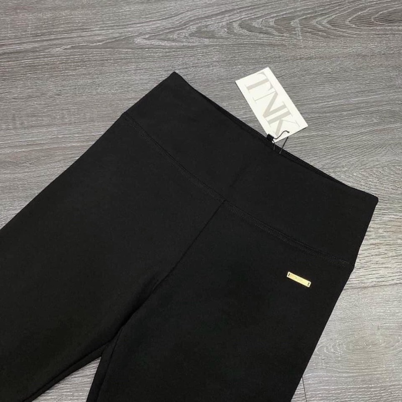 quần legging TNK siêu đẹp