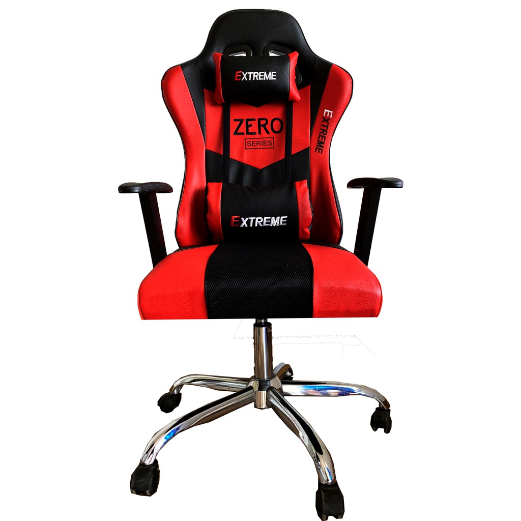 Ghế Xoay Gaming❤️FREE SHIP❤️giá rẻ cao cấp chỉ từ 1tr (RẺ VÔ ĐỊCH mới 100%) D6X-D6XN-GC | BigBuy360 - bigbuy360.vn