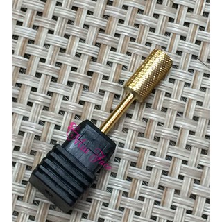 Đầu mài mịn 120k
