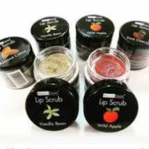 Tẩy da chết môi Beauty Treats Lip Scrub - 4 mùi | BigBuy360 - bigbuy360.vn