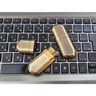 ⚡Giảm👏 Sốc👏 50%⚡  ̵𝐁𝐚̣̂𝐭 𝐋𝐮̛̉𝐚 Siêu Mỏng Đồng Khối Nhỏ Gọn Chổng Nước Tuyệt Đối Z516