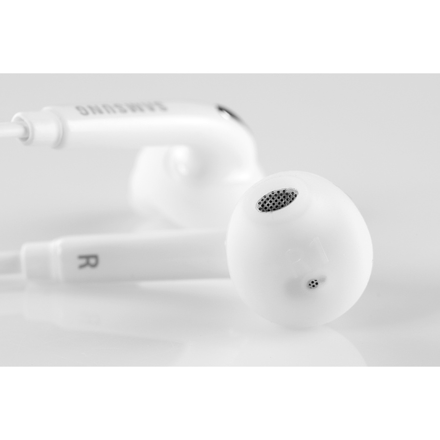 Tai Nghe Samsung chính hãng Bóc máy dùng cho tất cả chân 3.5mm - Tai nghe S7 - Goteca