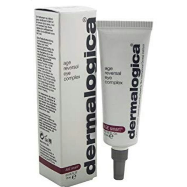 Kem dưỡng mắt chống nhăn,giảm bong̣ mắt Age Reversal Eye Complex