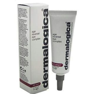 Kem dưỡng mắt chống nhăn,giảm bong̣ mắt Age Reversal Eye Complex