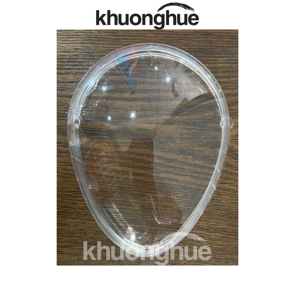 Mặt kính đồng hồ Mio Classico chính hãng Yamaha