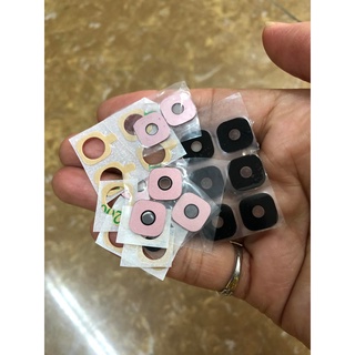 Kính camera sau samsung galaxy c9 c9 pro zin hãng khó vỡ dễ thay kèm keo