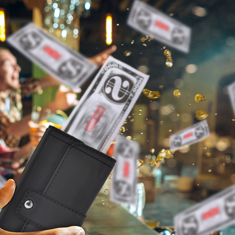 Lò Xo Điện Tử Bằng Nhựa Vui Nhộn Sáng Tạo Cho Bé