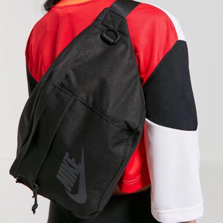 Túi Đeo Chéo Nike Thời Trang Năng Động Cho Nam | BigBuy360 - bigbuy360.vn