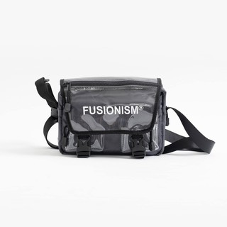 Mini Bag SS02