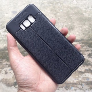 Ốp lưng Samsung S8plus/ S8+/ S8 plus
