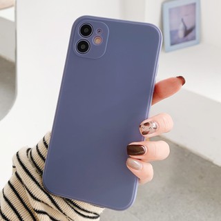 Ốp lưng TPU silicone cho Iphone 6 6s 7 8 plus iphone XR X Xs max